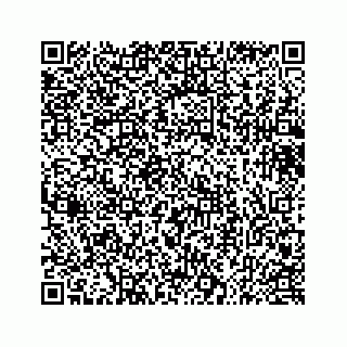 vCard 73433566071
