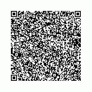 vCard 73433566081