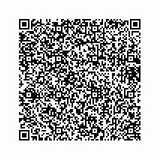 vCard 73433566086