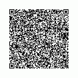 vCard 73433566099