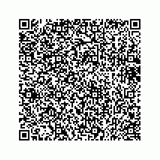 vCard 73433566120