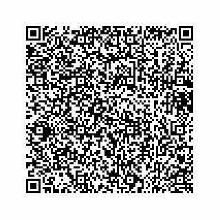 vCard 73433566122