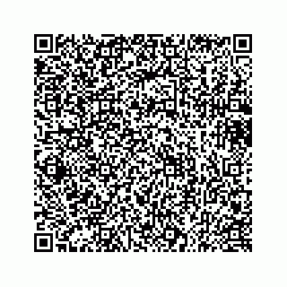 vCard 73433566123