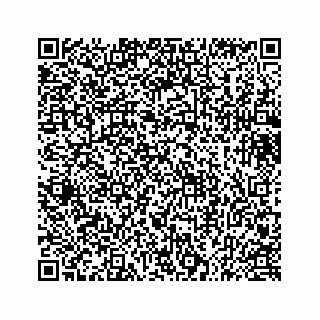 vCard 73433566147