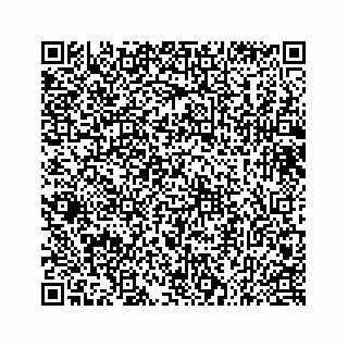 vCard 73433566148