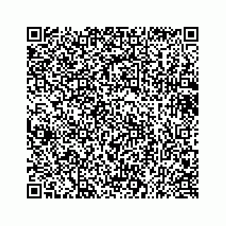 vCard 73433566171