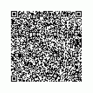 vCard 73433566176