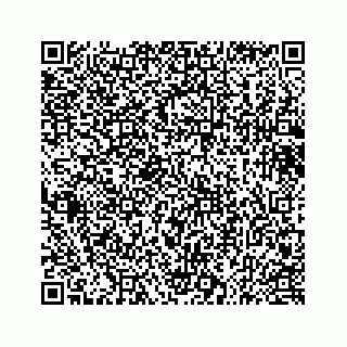 vCard 73433566181