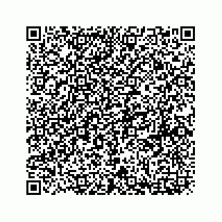 vCard 73433566182