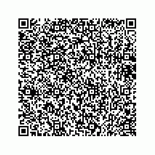 vCard 73433566210