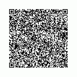 vCard 73433566215
