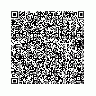 vCard 73433566221