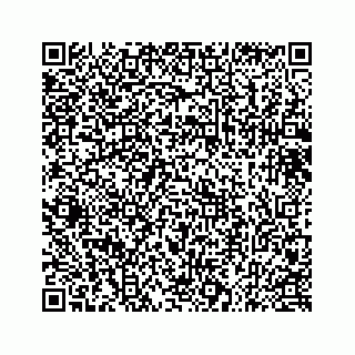 vCard 73433566228