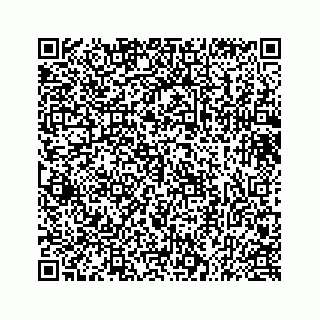 vCard 73433566239