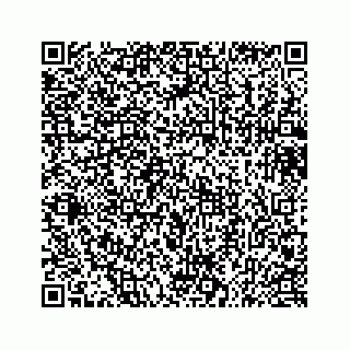 vCard 73433566242