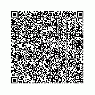 vCard 73433566255