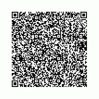 vCard 73433566272