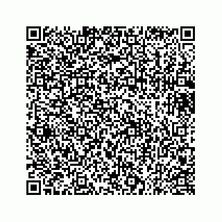 vCard 73433566287