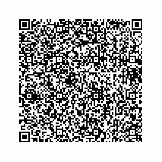 vCard 73433566299