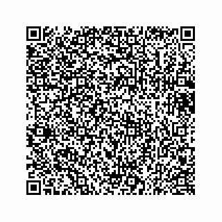 vCard 73433566312