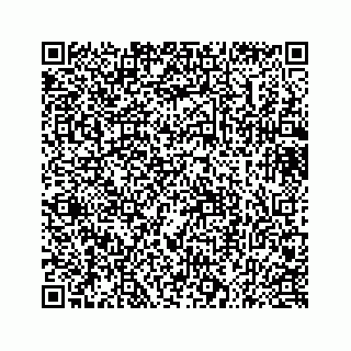 vCard 73433566327