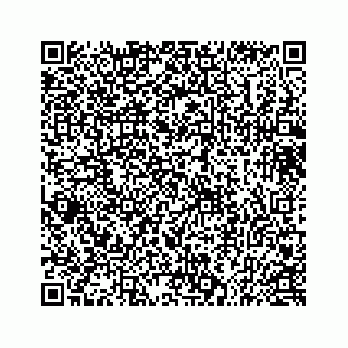 vCard 73433566359