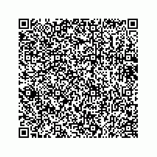 vCard 73433566398