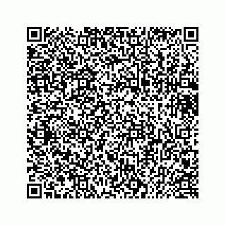 vCard 73433575637