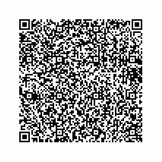 vCard 73433575651