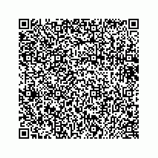 vCard 73433575688
