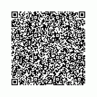 vCard 73433575715