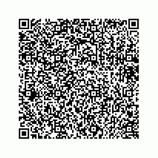 vCard 73433575774