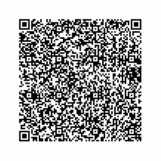 vCard 73433575782
