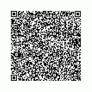vCard 73433575786