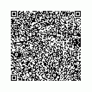 vCard 73433575823
