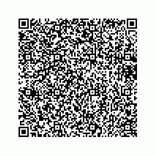 vCard 73433575842