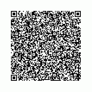 vCard 73433575884