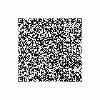 vCard 73433596048