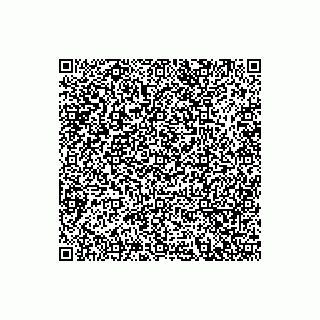 vCard 73433596222