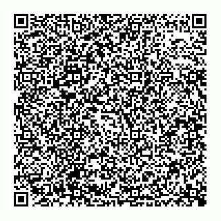vCard 73433596363