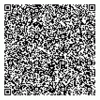 vCard 73433618678