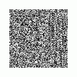 vCard 73433624004