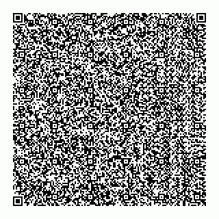 vCard 73433628739