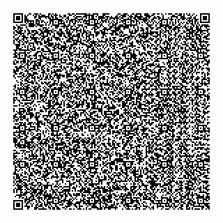 vCard 73433628746