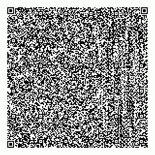 vCard 73433628787