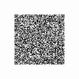vCard 73433628993
