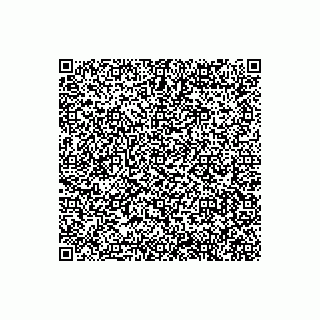 vCard 73433628994