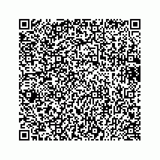 vCard 73433660023