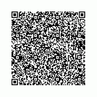vCard 73433660031