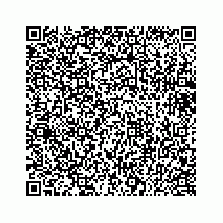 vCard 73433660064